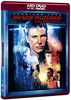 Blade Runner [HD DVD - Edition spéciale]