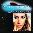 Serie Millennium 21 von Marta Sanchez | CD | Zustand sehr gut