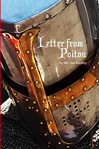 Letter From Poitou
