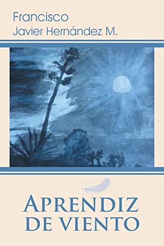 Aprendiz de viento