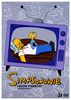 Simpsons, The [Region 2] (IMPORT) (Keine deutsche Version)