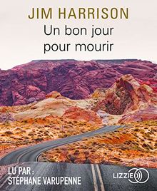 Un bon jour pour mourir