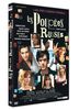 Les Poupées russes - Édition Collector 2 DVD 