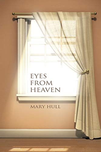 Eyes From Heaven