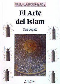 El arte del Islam