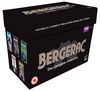 Bergerac - Complete Box Set [27 DVDs] [UK Import]