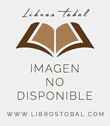 Atlas básico de fósiles y minerales [Paperback] VV. AA.