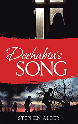 Deehabta's Song