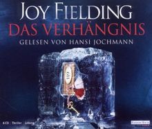 Das Verhängnis