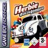 Herbie - Fully Loaded