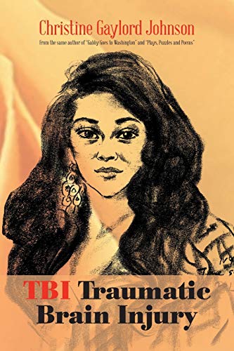 TBI Traumatic Brain Injury