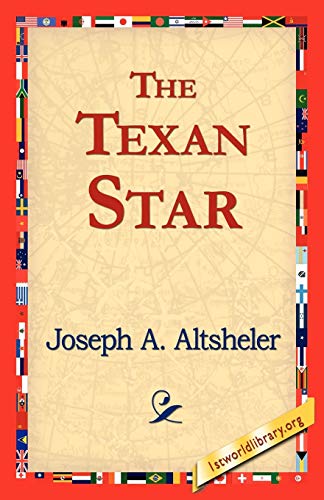 The Texan Star