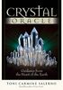Crystal Oracle: Guidance from the Heart of the Earth with Book(s) and Cards