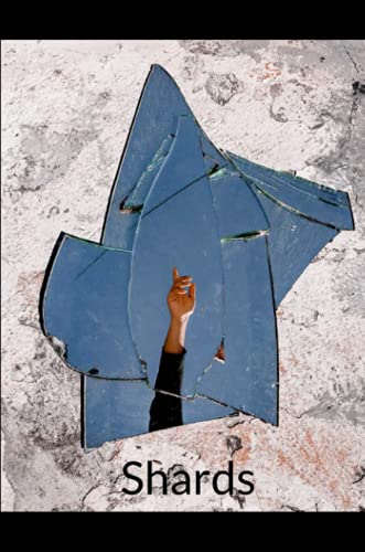 Shards