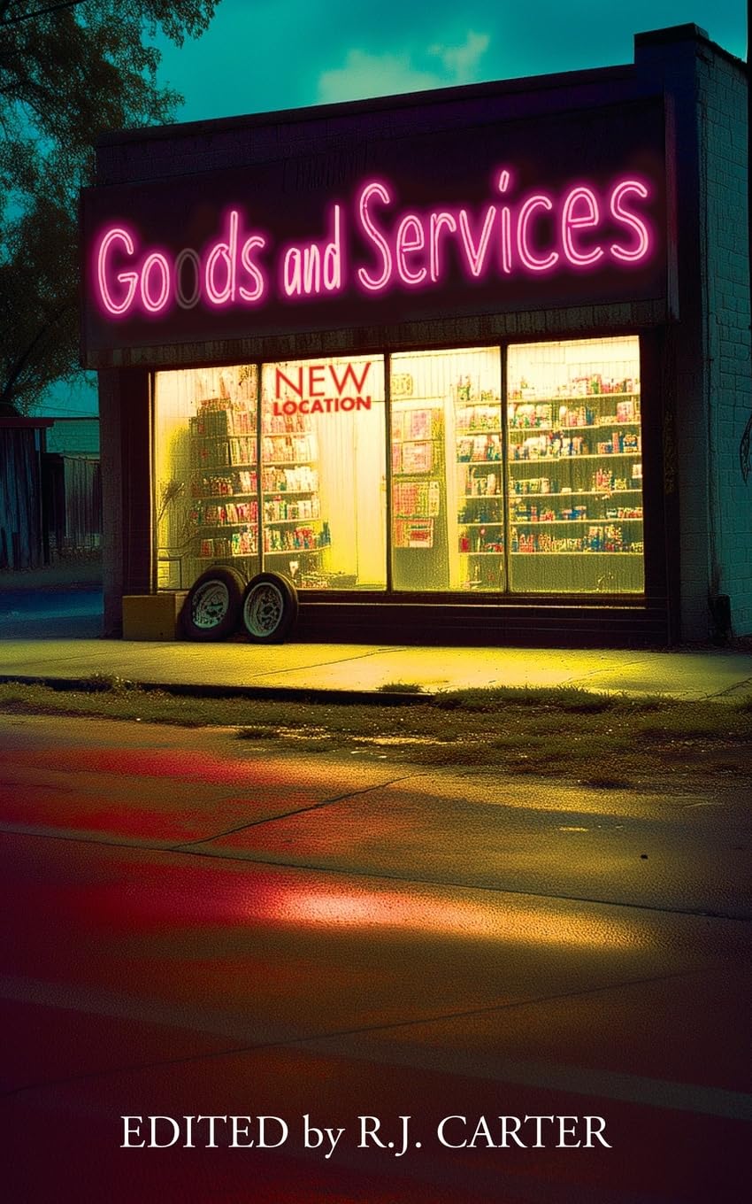 Oelder Buchhandlung – Lange Str, 59302 Oelde