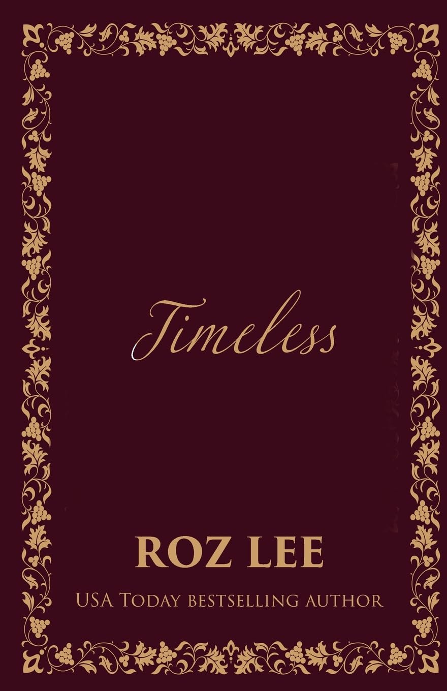 Oelder Buchhandlung – Lange Str, 59302 Oelde