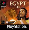 Egypt 2 - Die Prophezeiung von Helipolis