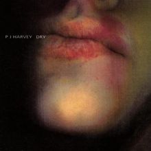 Dry von Harvey,P.J. | CD | Zustand sehr gut