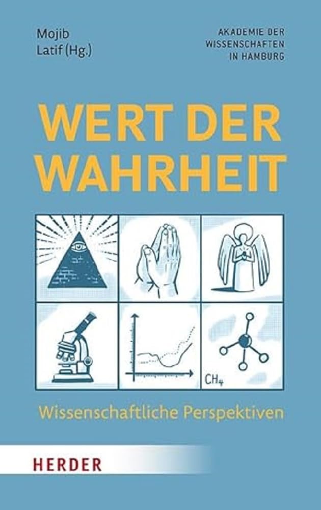 Wert der Wahrheit: Wissenschaftliche Perspektiven