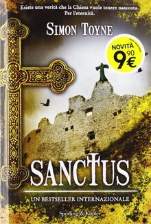 Sanctus