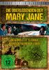 Die Überlebenden der Mary Jane - Die komplette 13-teilige Abenteuerserie (Pidax Serien-Klassiker) [2 DVDs]