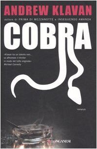 Cobra (La Gaja scienza)
