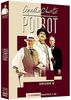 Hercule Poirot : L'intégrale saison 9 - Coffret 2 DVD [FR IMPORT]
