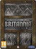 A Total War Saga - Thrones of Britannia: Edition Limitée Jeu PC