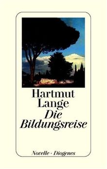 Die Bildungsreise