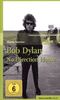 Bob Dylan - No Direction Home - SZ-Cinemathek