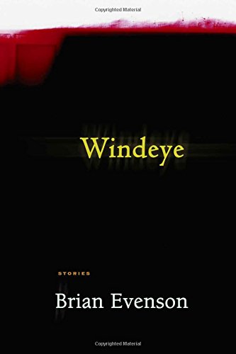 Windeye