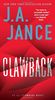 Clawback: An Ali Reynolds Novel (Ali Reynolds Series, Band 11)