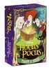 Hocus Pocus Tarot & Guide