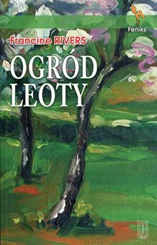 Ogrod Leoty