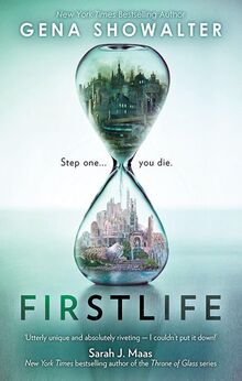 Firstlife (Everlife)