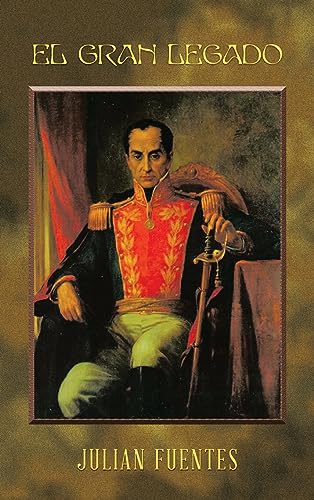 El gran legado