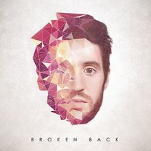 Broken Back [Vinyl LP]