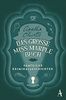 Das große Miss-Marple-Buch: Sämtliche Kriminalgeschichten