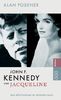 John F. Kennedy und Jacqueline