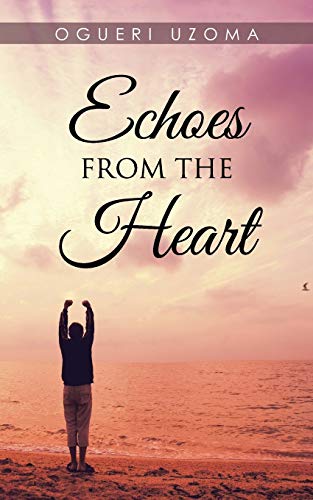 Echoes From The Heart