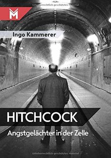 Hitchcock - Angstgelächter in der Zelle