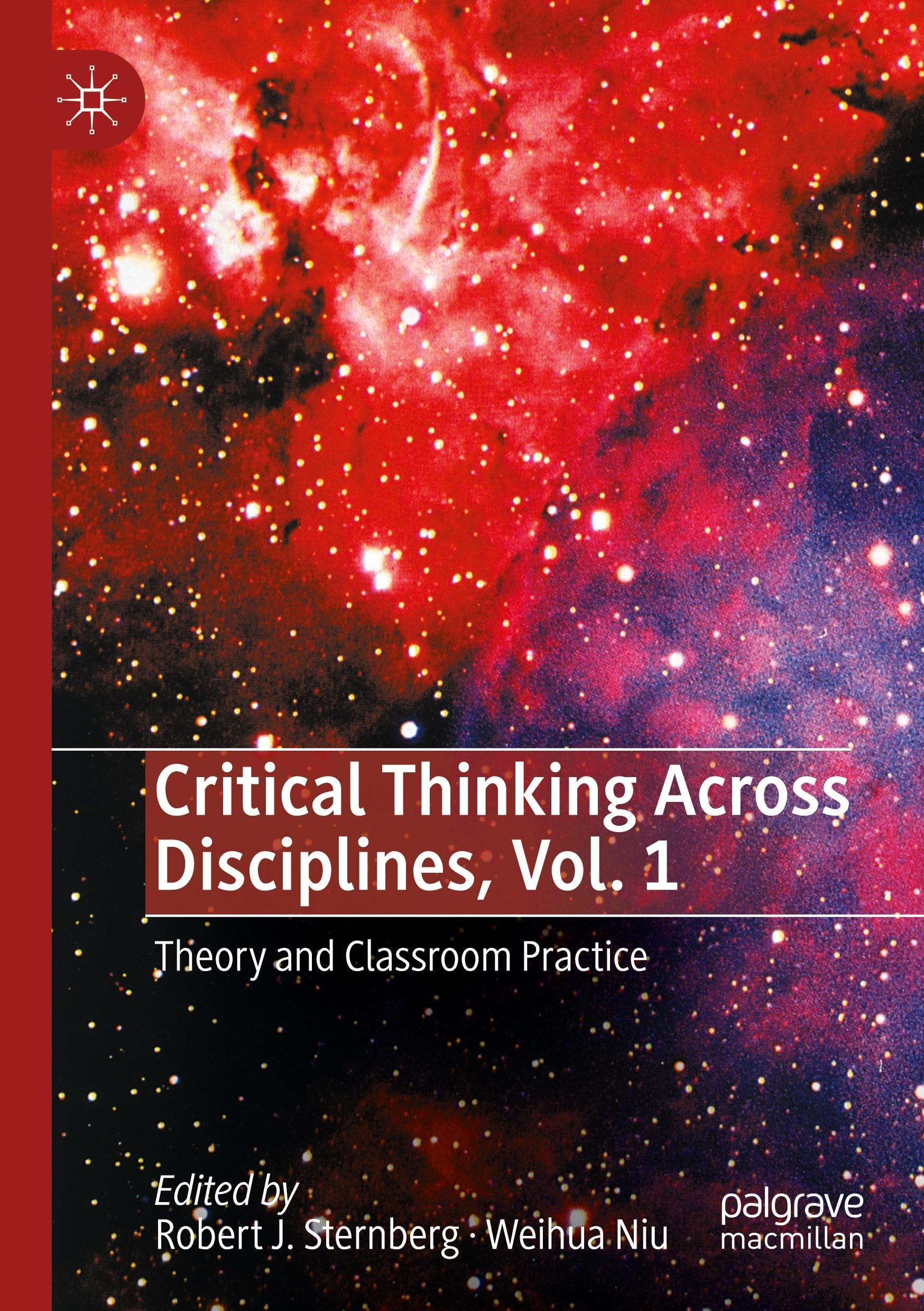 Critical Thinking Across Disciplines, Vol. 1