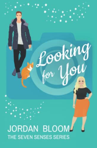 Oelder Buchhandlung – Lange Str, 59302 Oelde