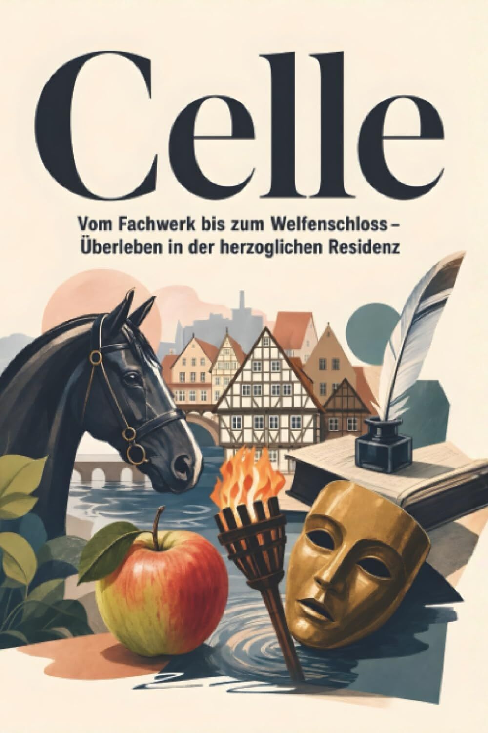 Celle