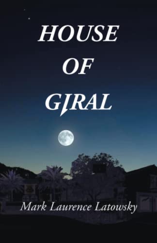 House of Giral