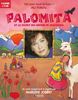 Palomita : Et le secret des indiens Chacohuma (1CD audio)