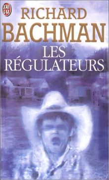 Les régulateurs