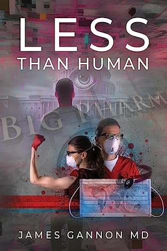 Oelder Buchhandlung – Lange Str, 59302 Oelde