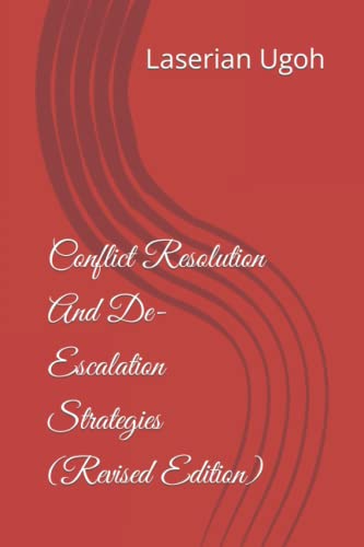 Oelder Buchhandlung – Lange Str, 59302 Oelde