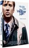 The Weather Man [FR IMPORT]